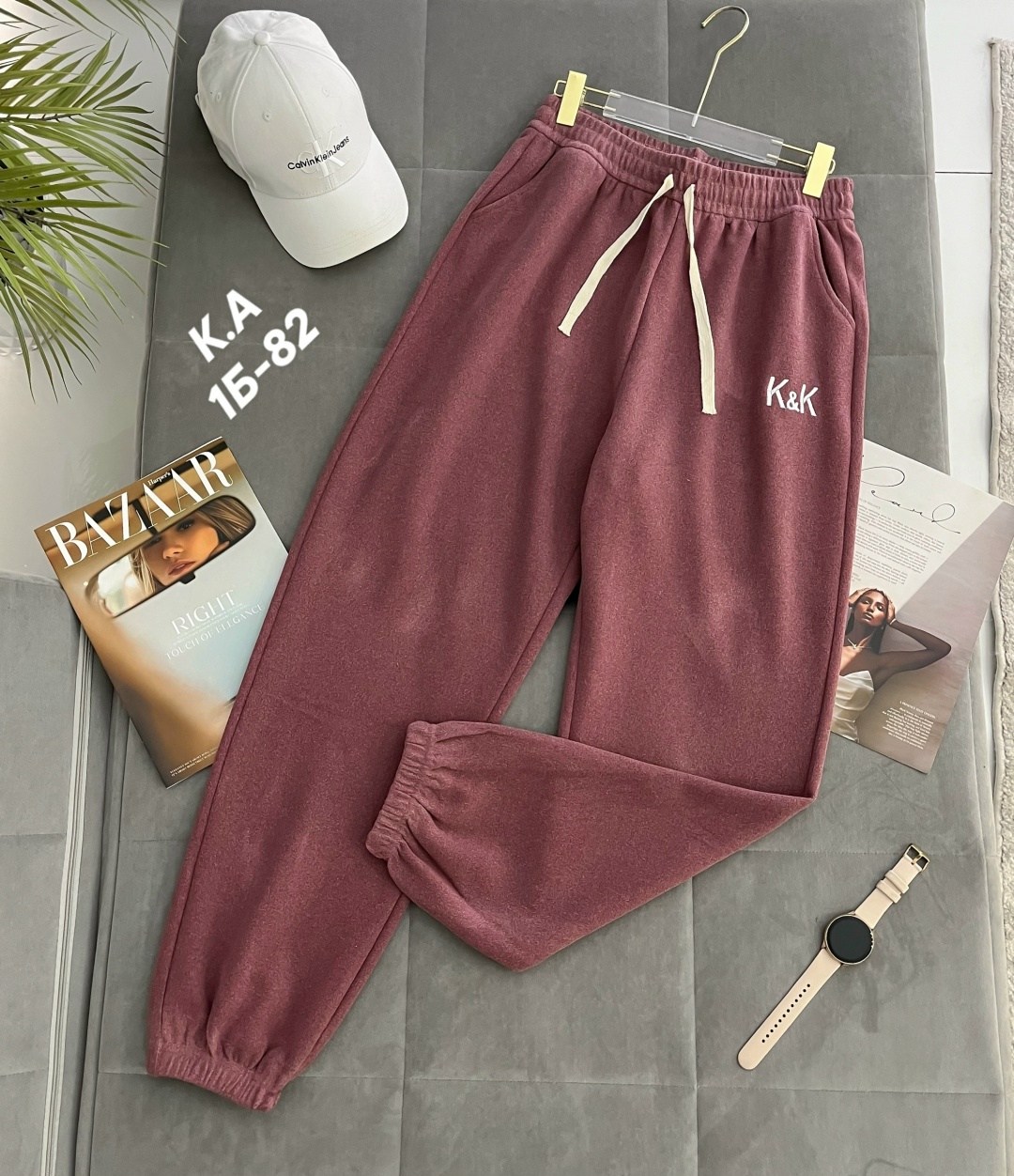 брюки джоггеры,спортивные штаны на флисе,спортивные брюки,повседневные штаны,женские штаны