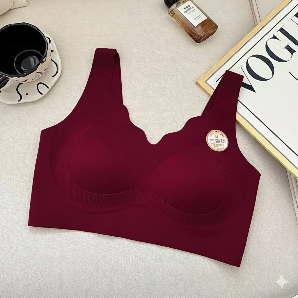 бесшовный бюстгальтер,бюстгальтер,бюстгальтер для женщин,бюстгальтер женские,бюстгальтер бесшовный без косточек