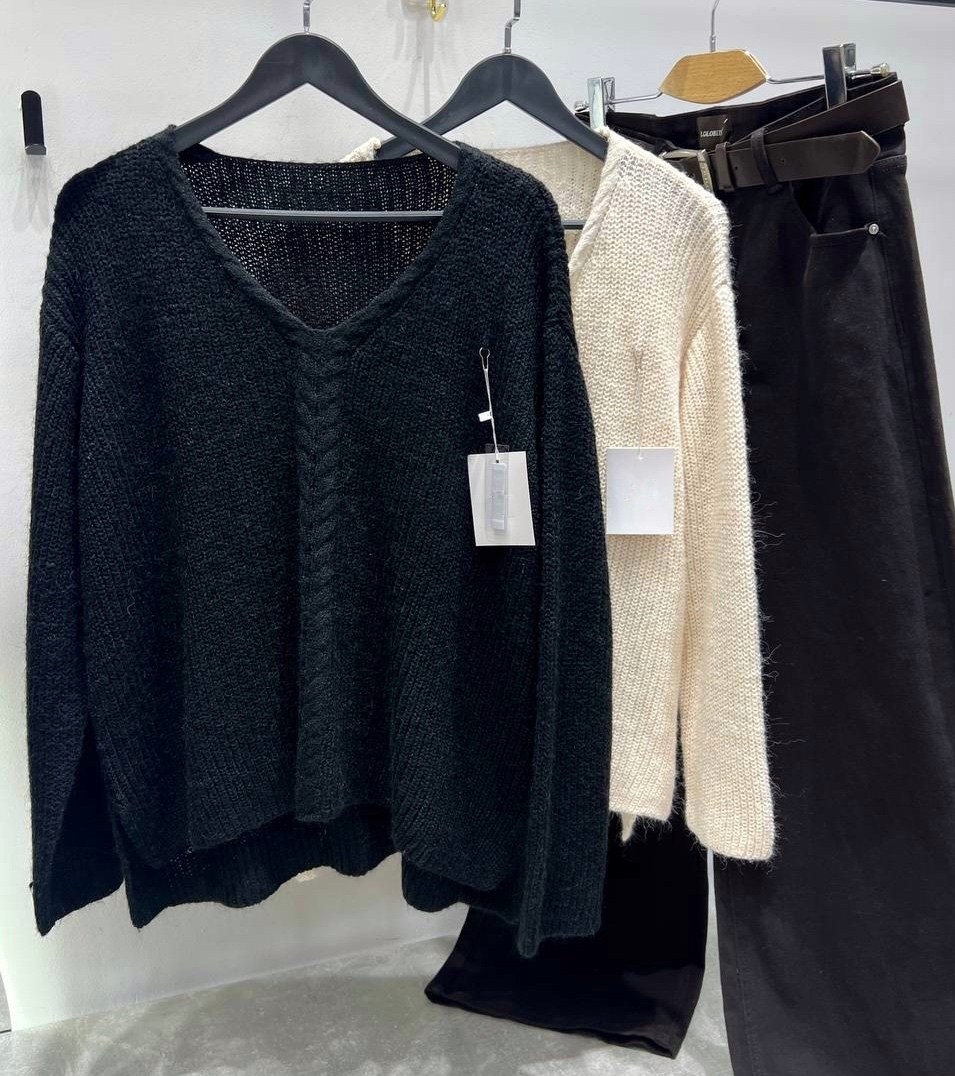 вязаные джемпера,свитер,вязаные свитера,вязаный пуловер,джемпер