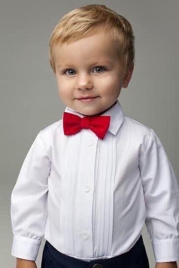 белая рубашка для мальчика классическая,белая рубашка для мальчика,классическая белая рубашка,брюки классические для мальчика,классические брюки