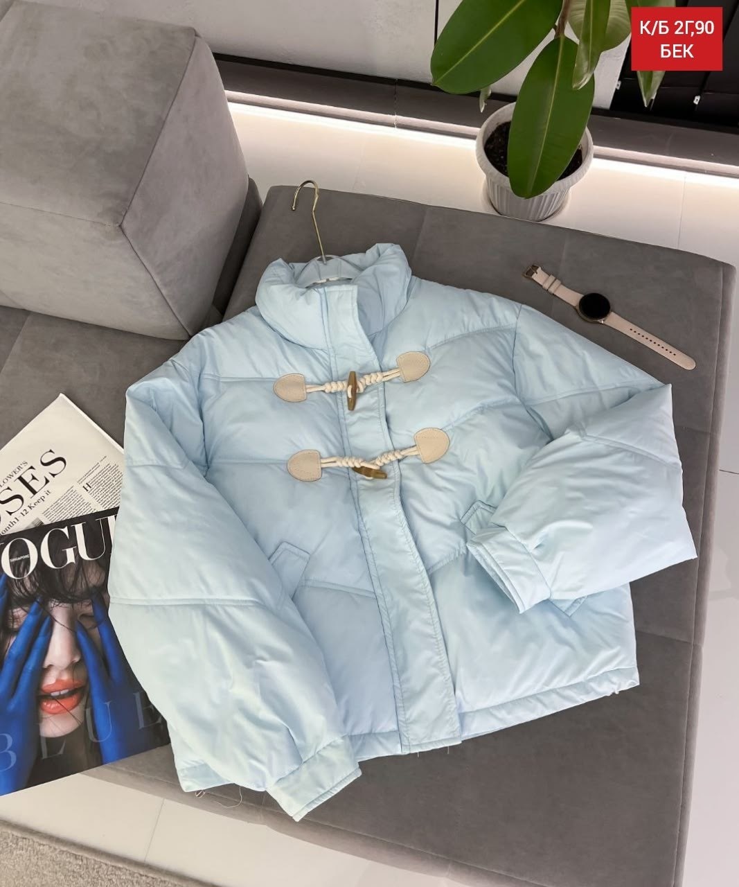 женская куртка,куртка пуховик,повседневная куртка,зимняя куртка женская,модная куртка