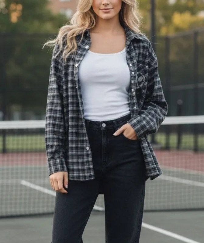 рубашка в клетку женская,тёплая рубашка в клетку оверсайз,женская рубашка оверсайз в клетку,женская рубашка,рубашка женская теплая оверсайз в клетку