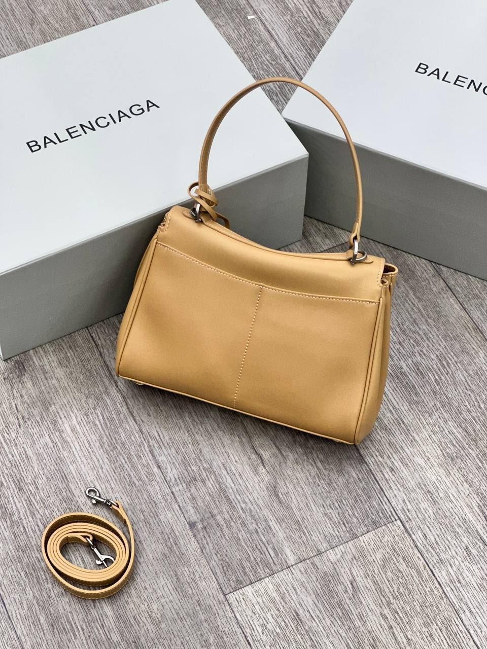 сумка,сумка гермес,сумка hermes,сумка женская,модная сумка