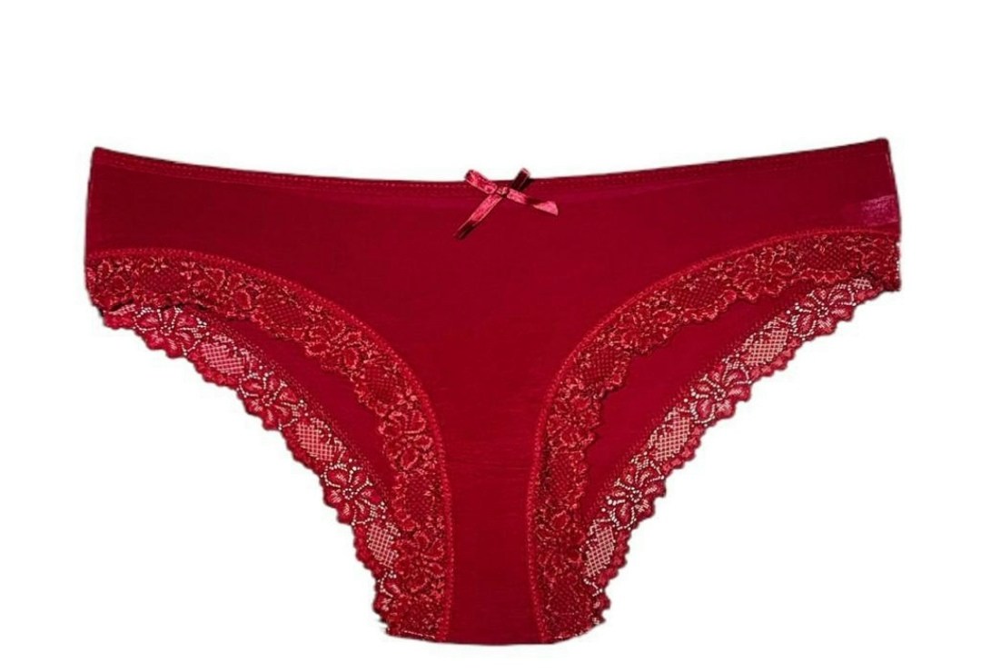 женские трусики,женские трусы хлопковые,удобные женские трусы,женские хлопковые трусики,трусы cлипы женские