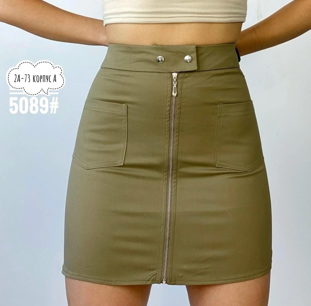 юбка женская,красная джинсовая юбка,красная мини юбка,юбка,юбка широкая