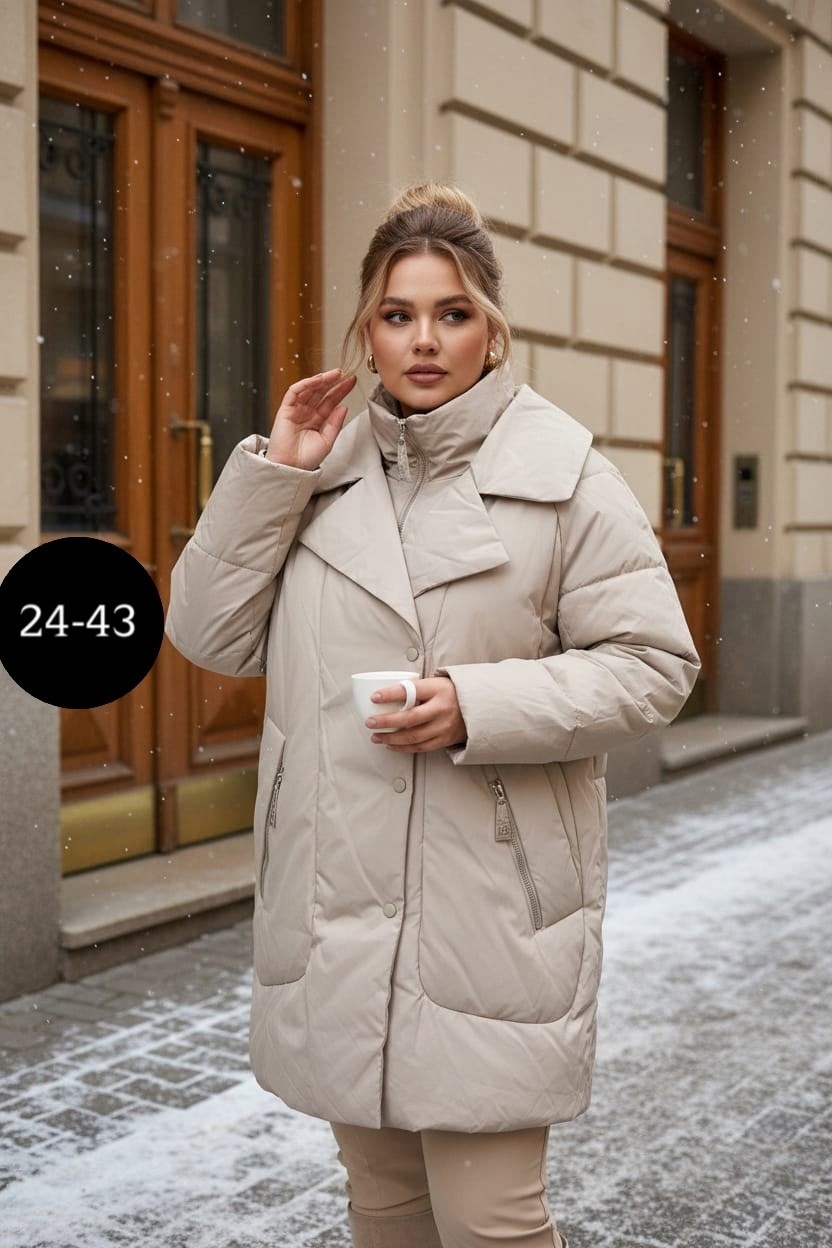 куртка женская,куртка демисезонная удлиненная с капюшоном lovileta 173510388,куртка зимняя женская,куртка женская демисезонная,куртка