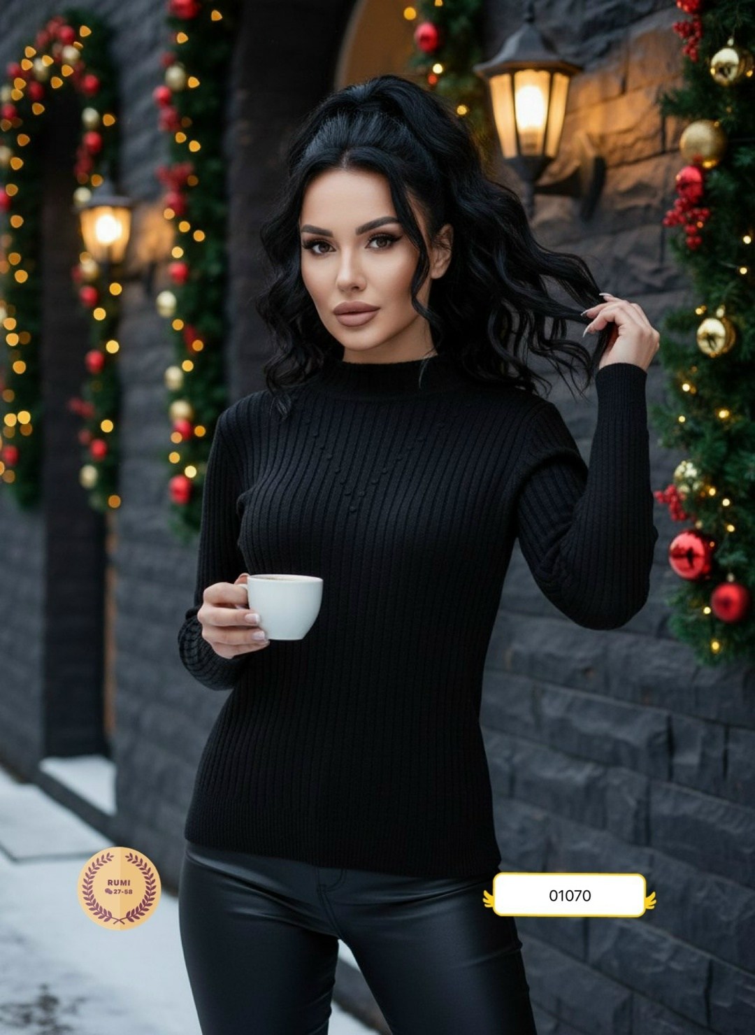 водолазка,женская водолазка,стильная кофта,водолазка лапша женская,кофта женская