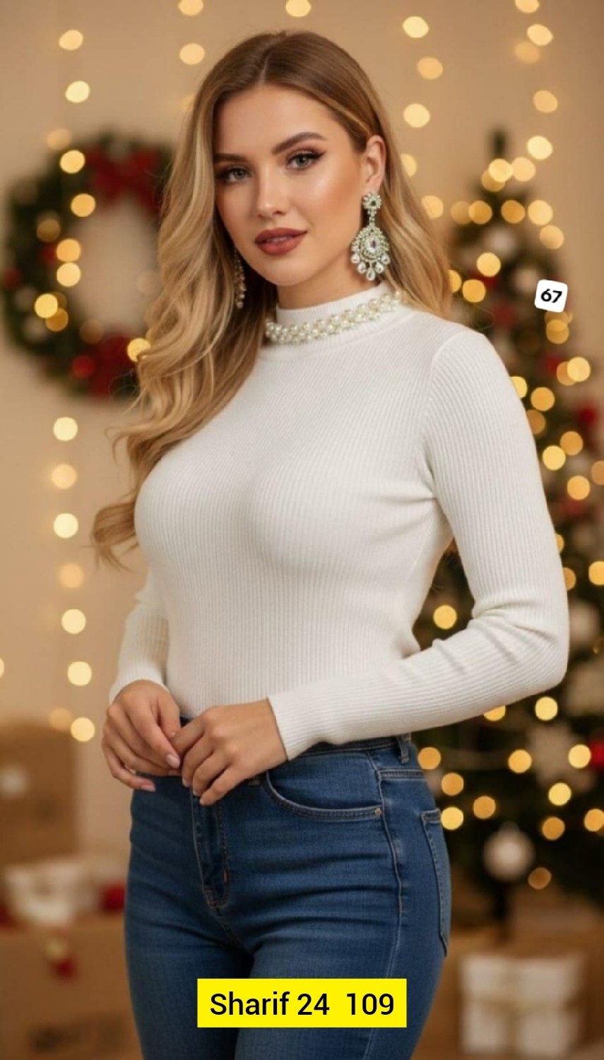 водолазка,женская кофта,водолазка женская,водолазка серая,джемпера женские