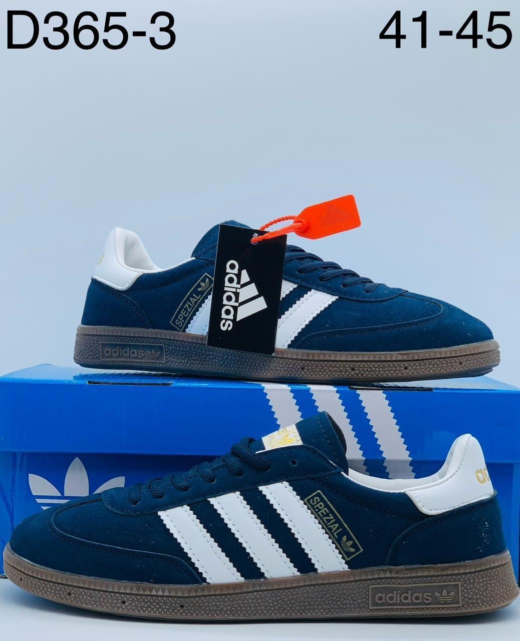 кроссовки adidas spezial,мужские кроссовки,мужские кроссовки adidas,,кроссовки мужские женские adidas