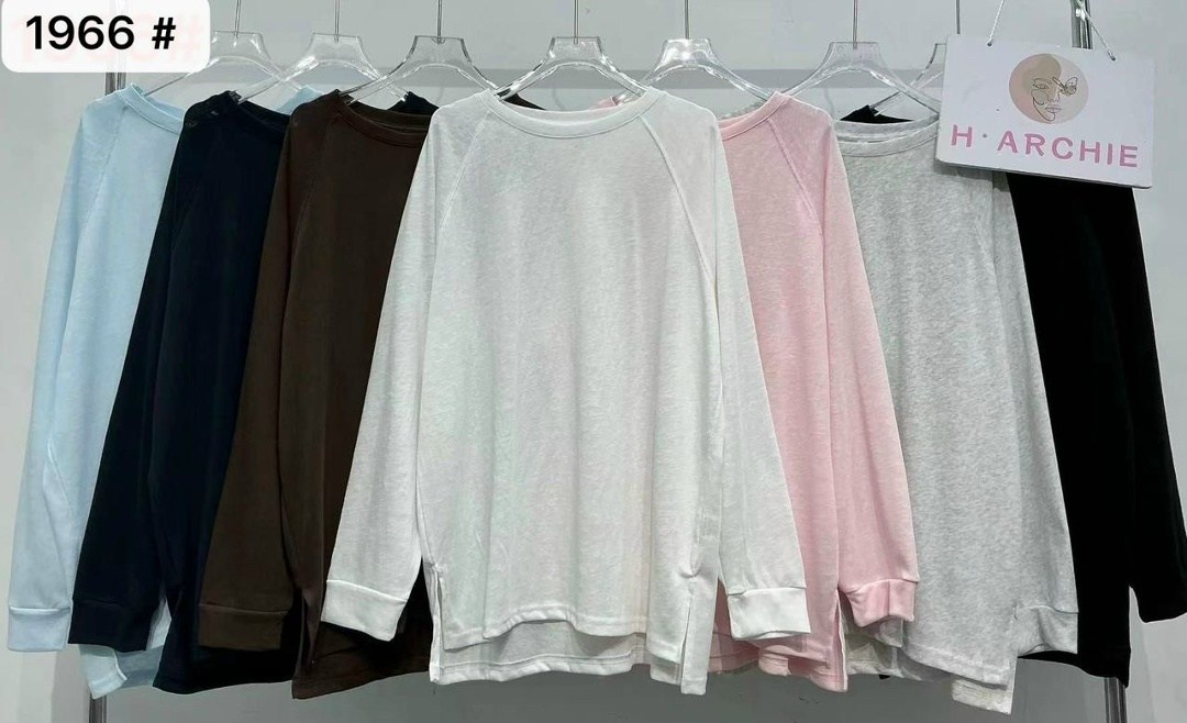 женские кофты,свитшот женская,кофта свитшот,,женское толстовка