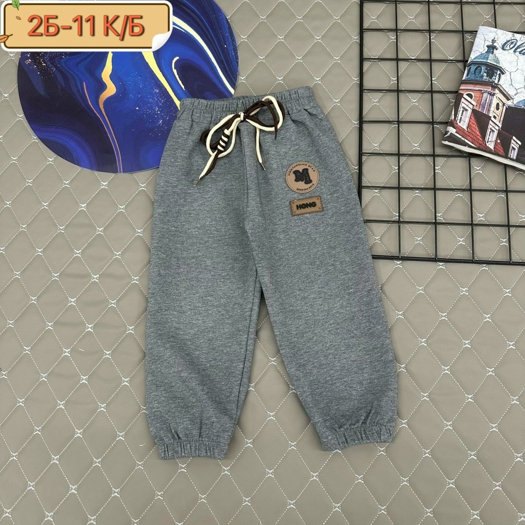 брюки для мальчика,брюки джоггеры для мальчика,детские брюки для мальчика,брюки джоггеры,брюки детские