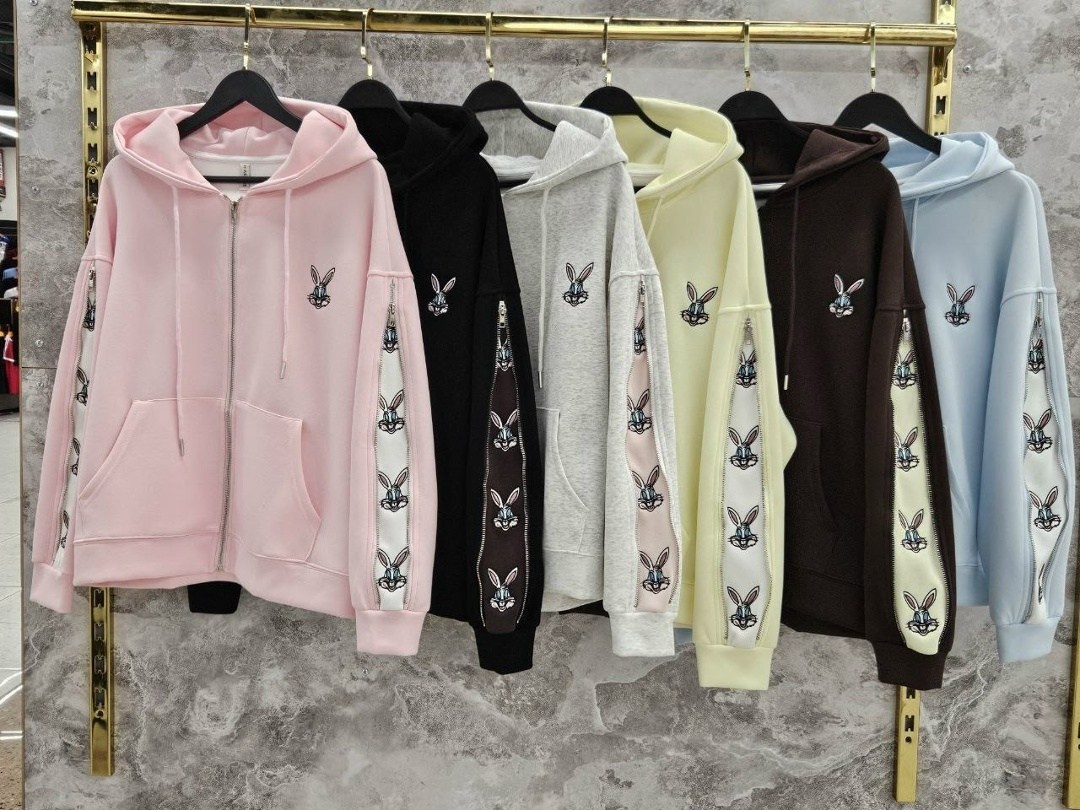 толстовка женская,женская кофта,толстовка с капюшоном,женская толстовка с капюшоном,толстовка