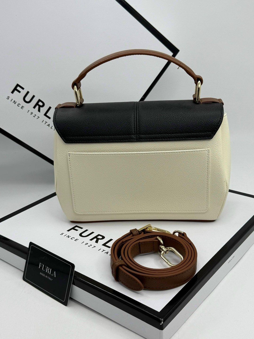 сумка женская furla,furla сумка,сумка на плечо furla,женская сумка,сумка люкс