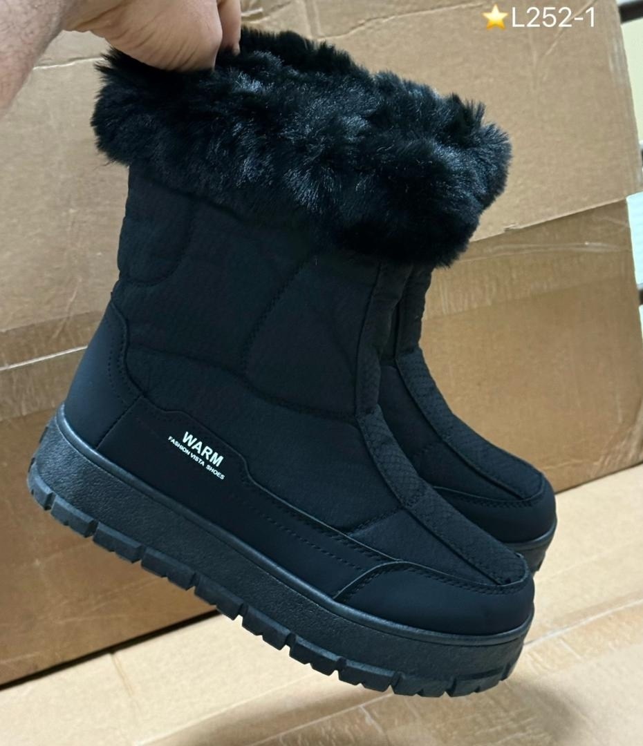 ,женские дутики,мужские зимние дутики idibek shop,дутики,дутики теплые