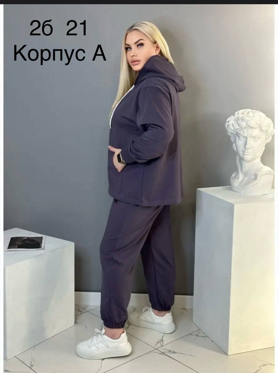 спортивные костюмы женские,костюм спортивный,спортивный костюм женский больших размеров,костюм женский,cпортивный костюм женский на флисе