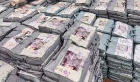 Домашняя одежда