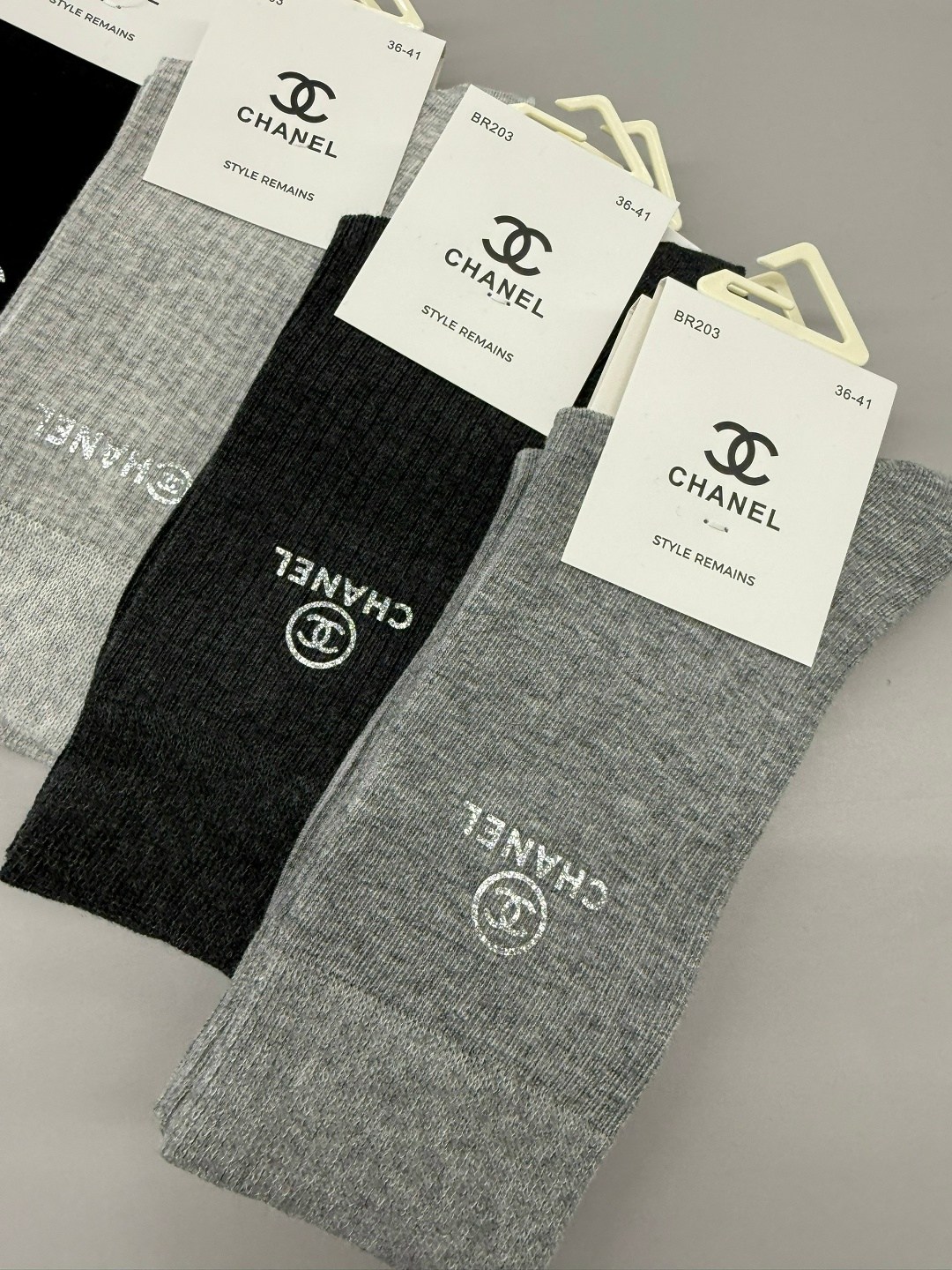 носки chanel,носки женские мужские,носки шанель,спортивные носки унисекс chanel,носки мода