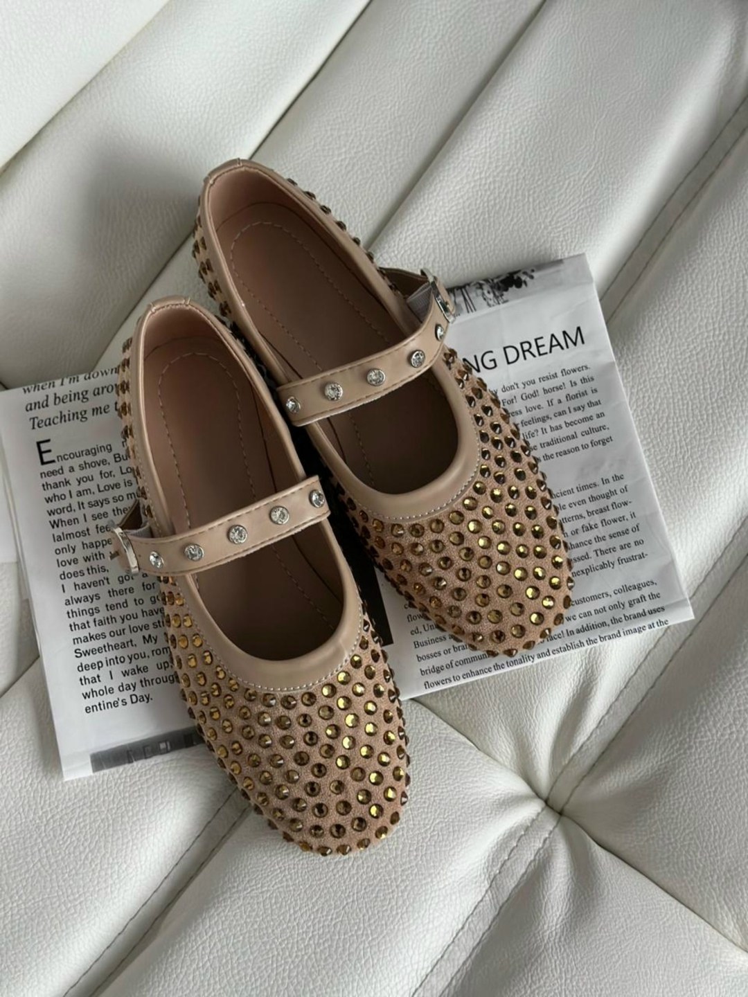 ,женская ,балетки,балетки в сеточку,обуви