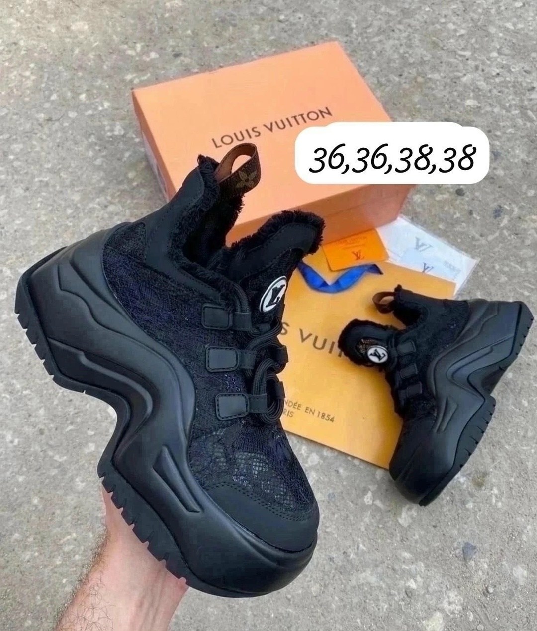 кроссовки louis vuitton кроссовки louis vuitton,кроссовки louis vuitton,кроссовки женскиe,кроссовки женские louis vuitton,кроссовки луи виттон