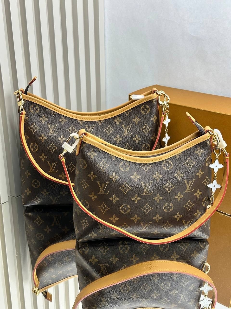 сумка louis vuitton,сумка женская louis vuitton,louis vuitton сумка на плечо,сумка луи виттон,сумка