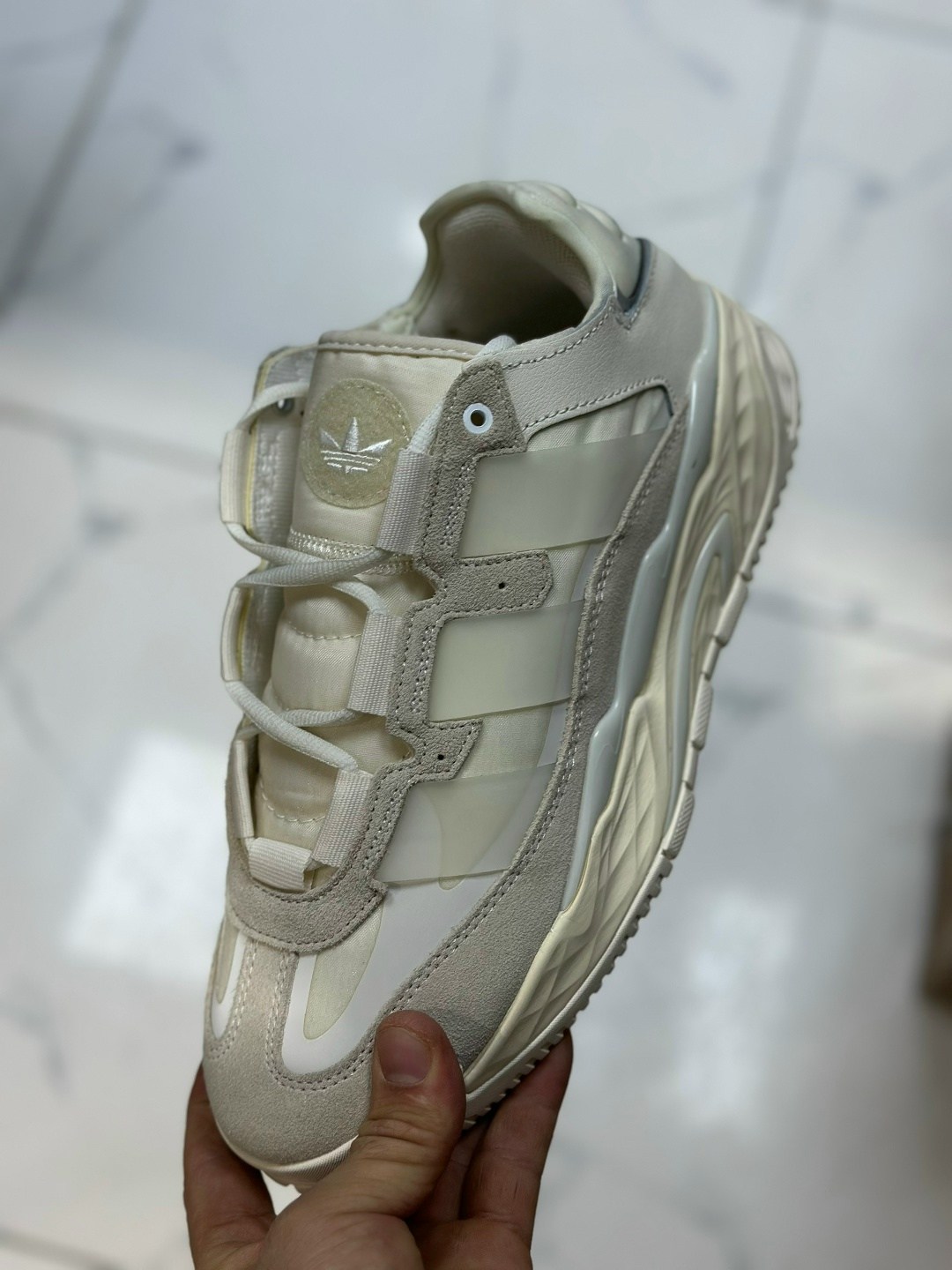 кроссовки adidas niteball,мужские кроссовки adidas niteball,кроссовки мужские adidas originals niteball,мужские кроссовки adidas,найт бол адидас кроссовки