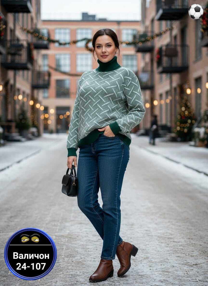 модные свитера,женская кофта,вязаные джемпера,женский свитер,свитшот джемпер