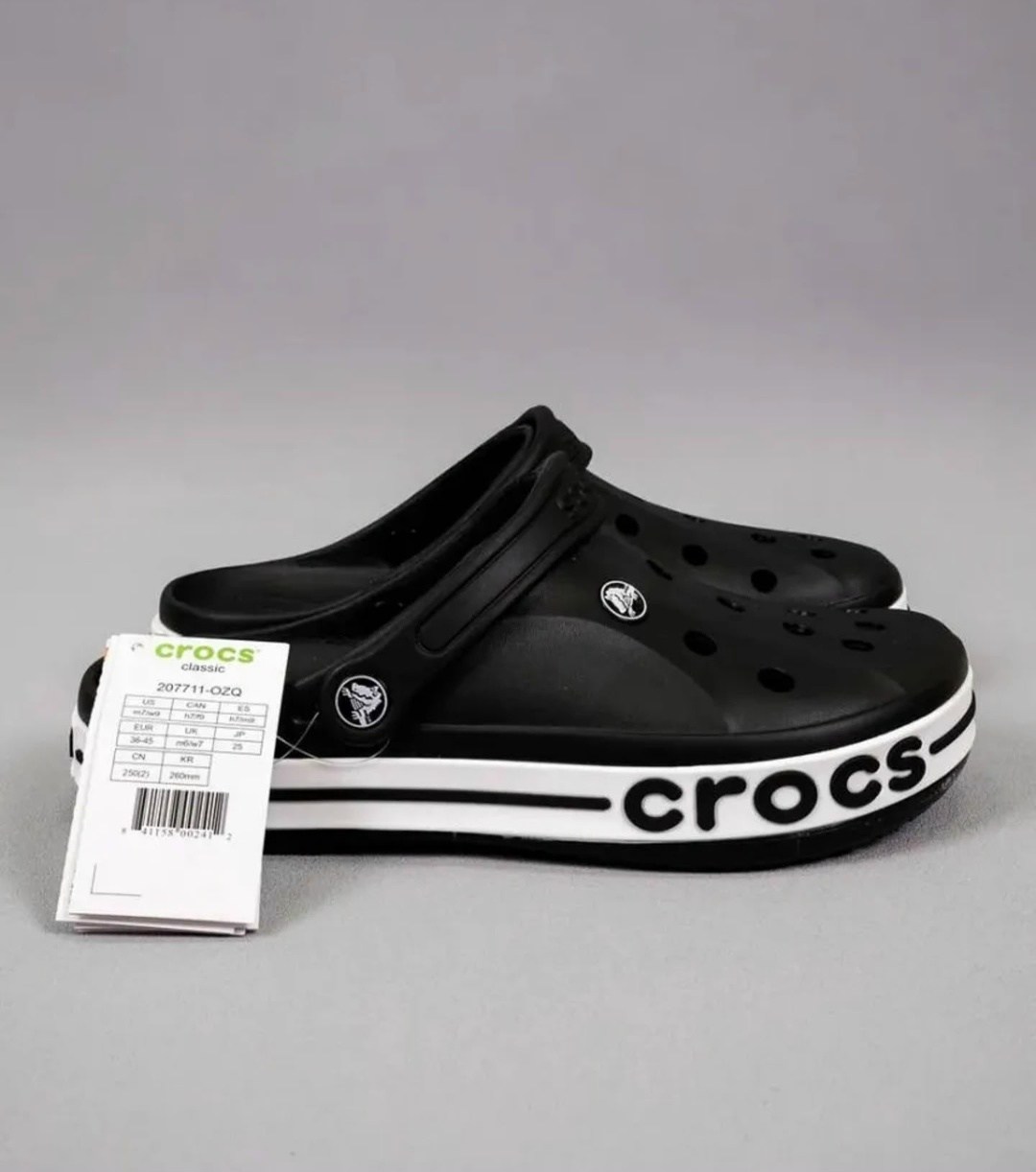 сабо crocs,кроксы мужские оригинальные,черные кроксы,crocs женские,