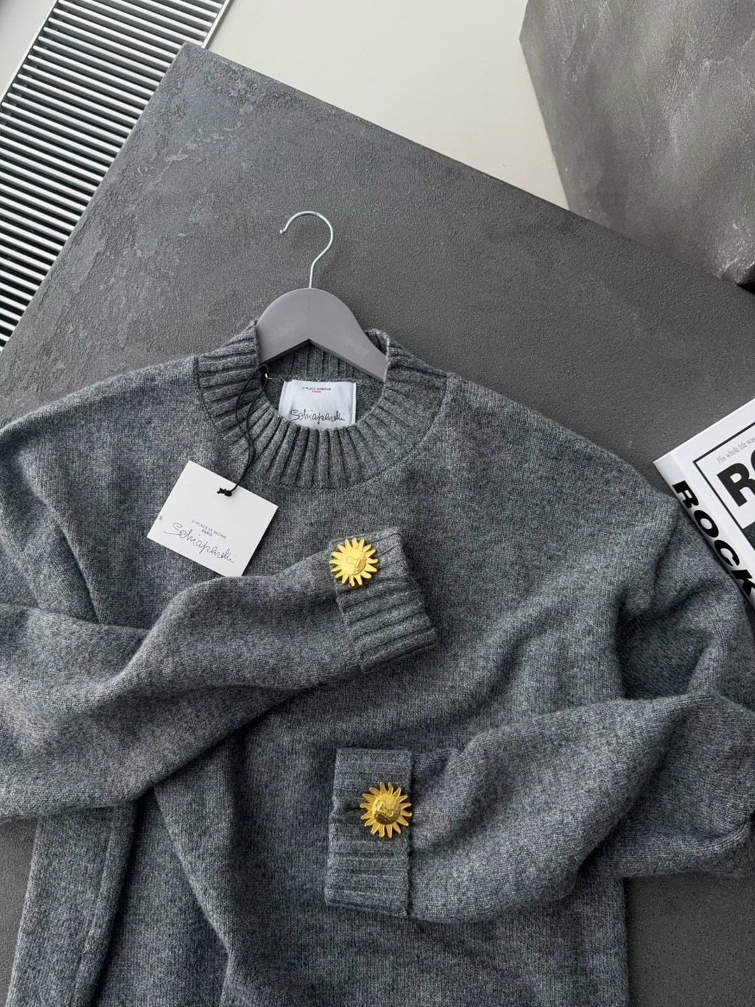 трикотажное платье,шерстяное платье,модели платьев,пальто длинное