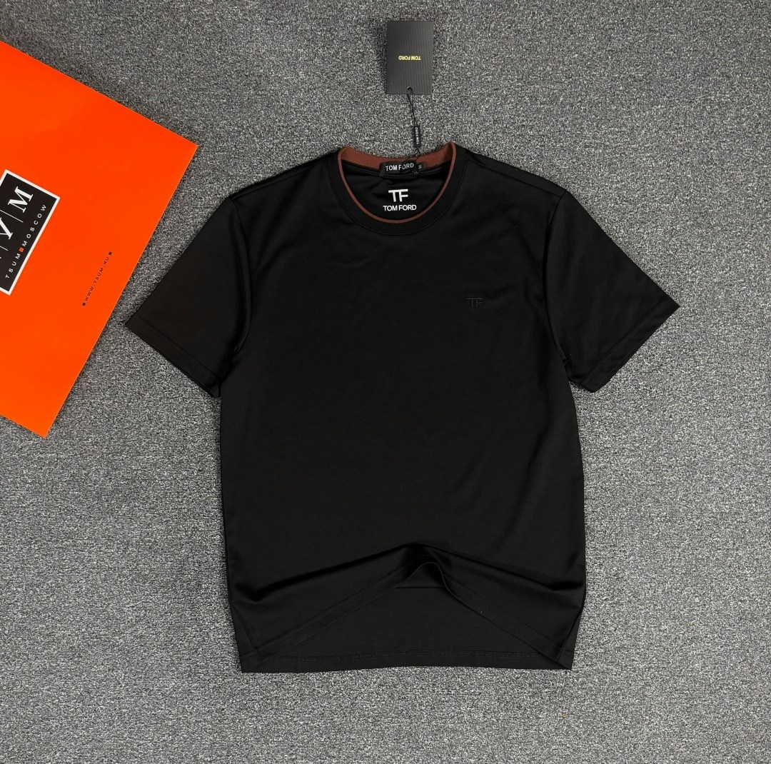 мужская футболка,футболки для мужчин,футболки брендовые,футболка,футболка zegna