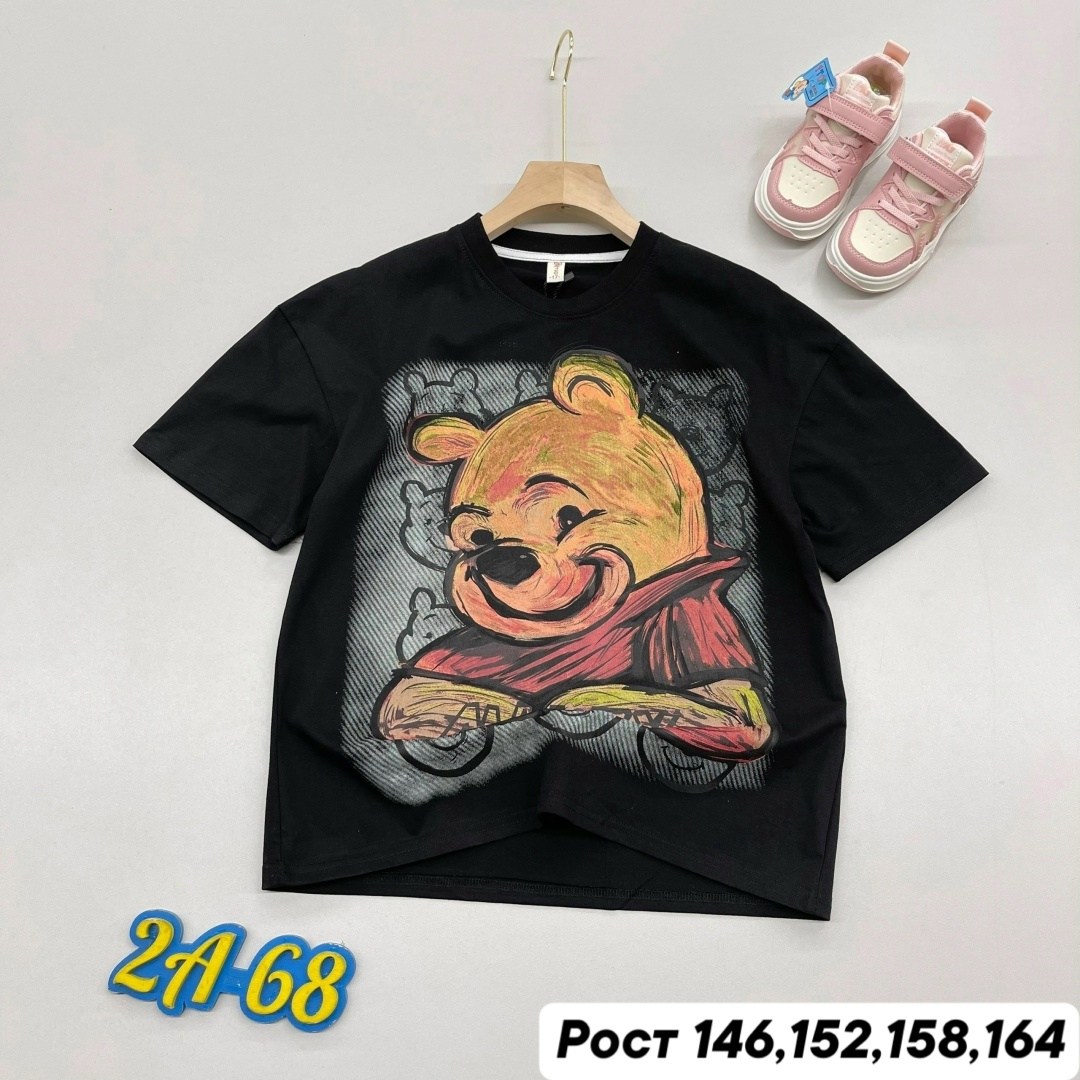 футболки детские,детская футболка,футболки для девочки,футболка,футболки для мальчика