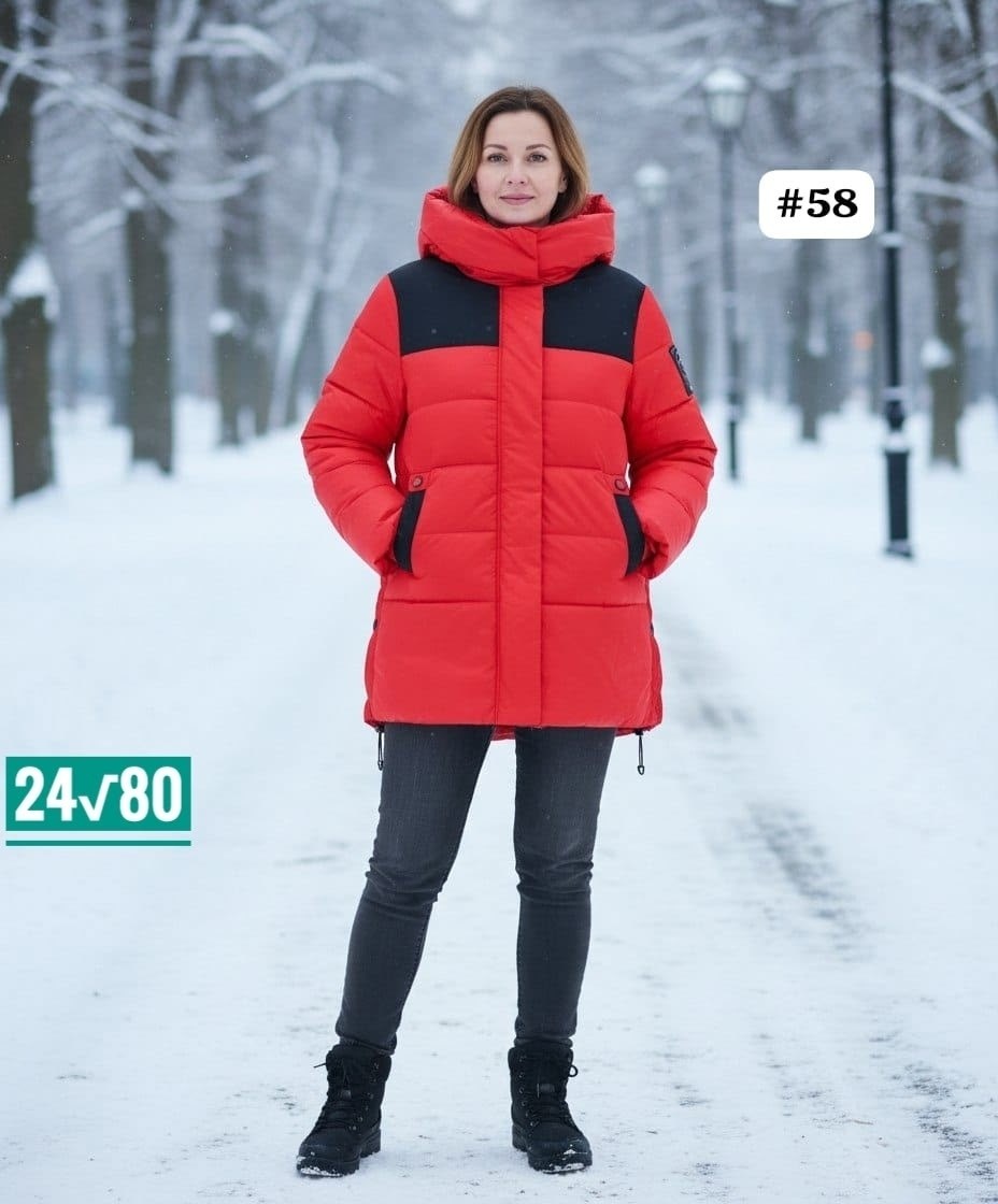 towmy куртки женские зимние,женская зимняя куртка,куртка женская,пуховик женский,зимняя куртка