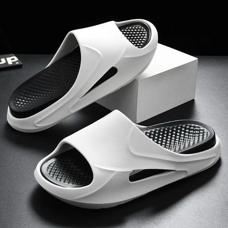 шлепанцы мужские,шлепанцы летние мужские,сланцы мужские,шлепки мужские,шлепанцы женские