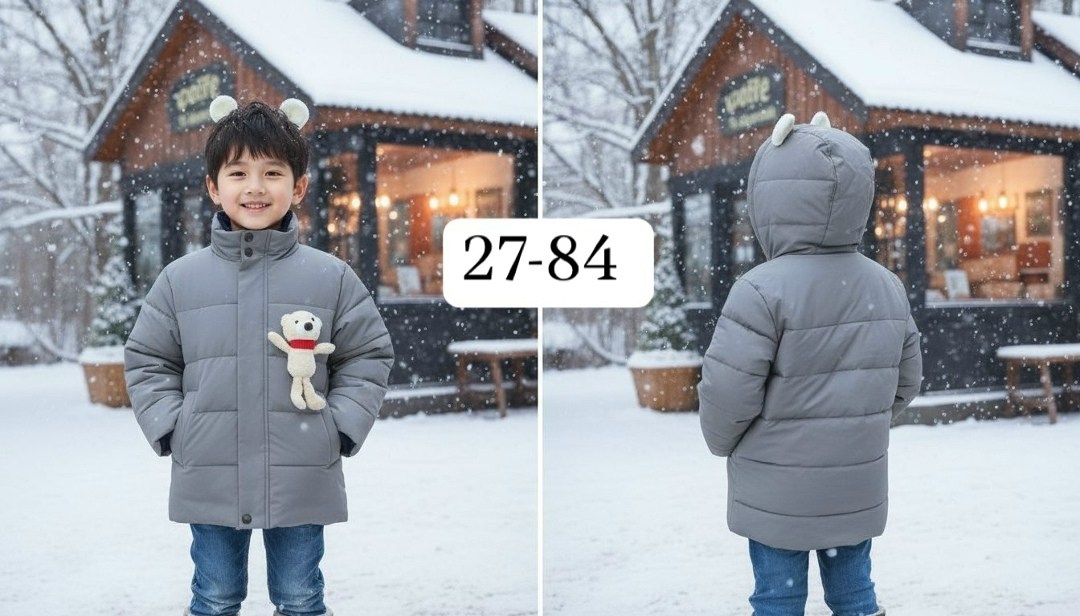 пуховик для мальчика,куртка для мальчика,зимняя куртка для мальчика,детский пуховик,куртка для мальчика теплая