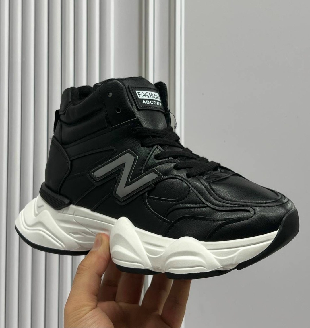 кроссовки зимние new balance 9060,женские кроссовки,кроссовки зимние женские,кроссовки мужские зимние new balance 9060,кроссовки