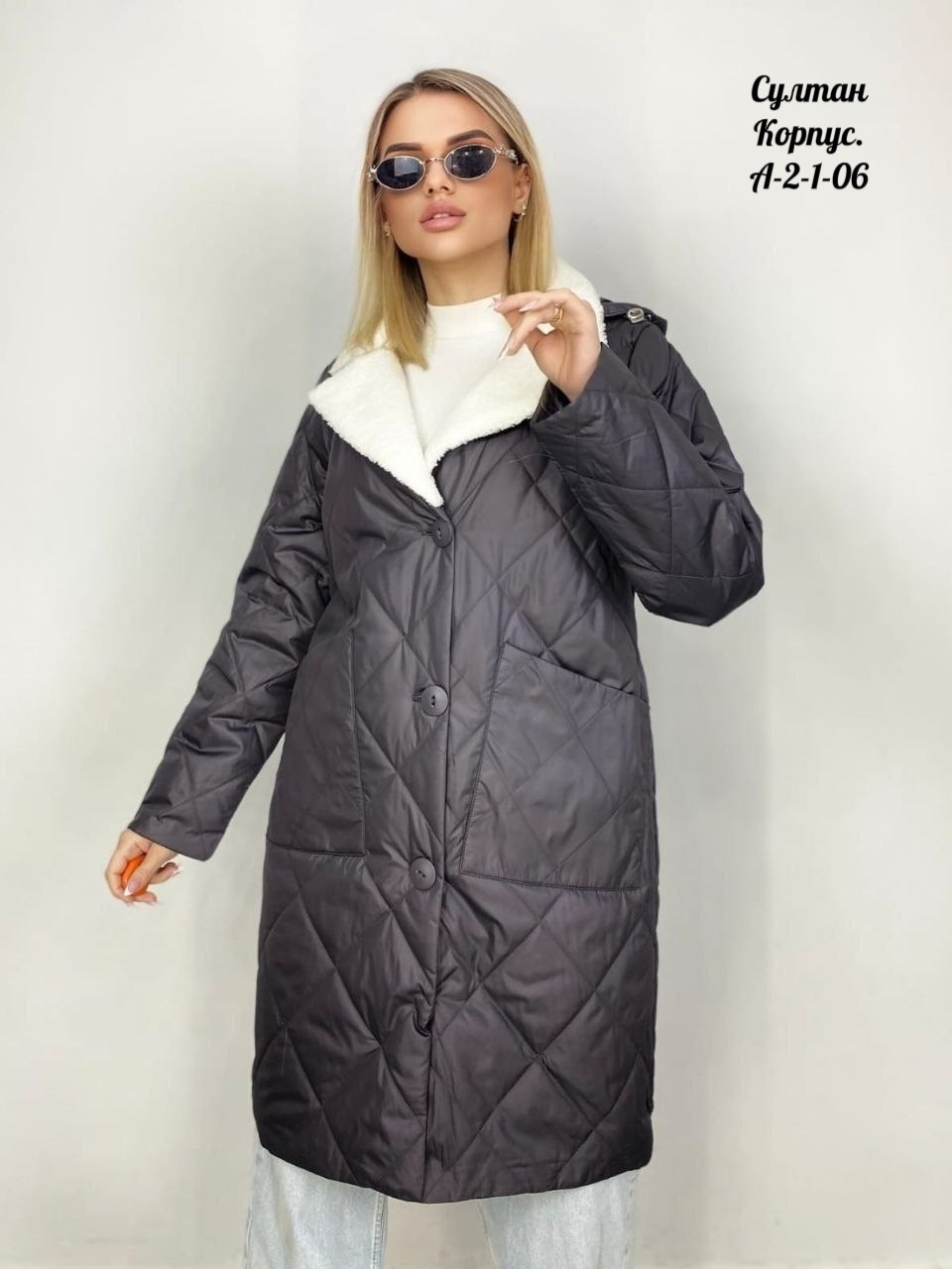 куртка демисезонная верхняя одежда,куртка удлиненная женская,пальто куртка демисезонная,куртка женская демисезонная,куртка удлиненная женская демисезонная