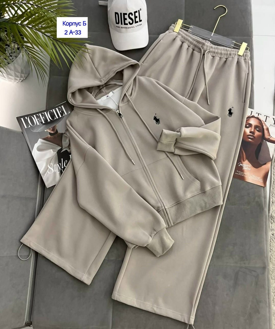 спортивные костюмы женские,костюм спортивный,костюм двойка,костюм на флисе,женский костюм