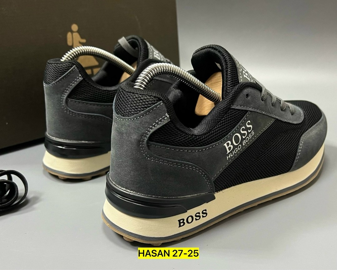 кроссовки мужские boss,кроссовки boss,,кроссовки hugo boss мужские,кроссовки для мужчин