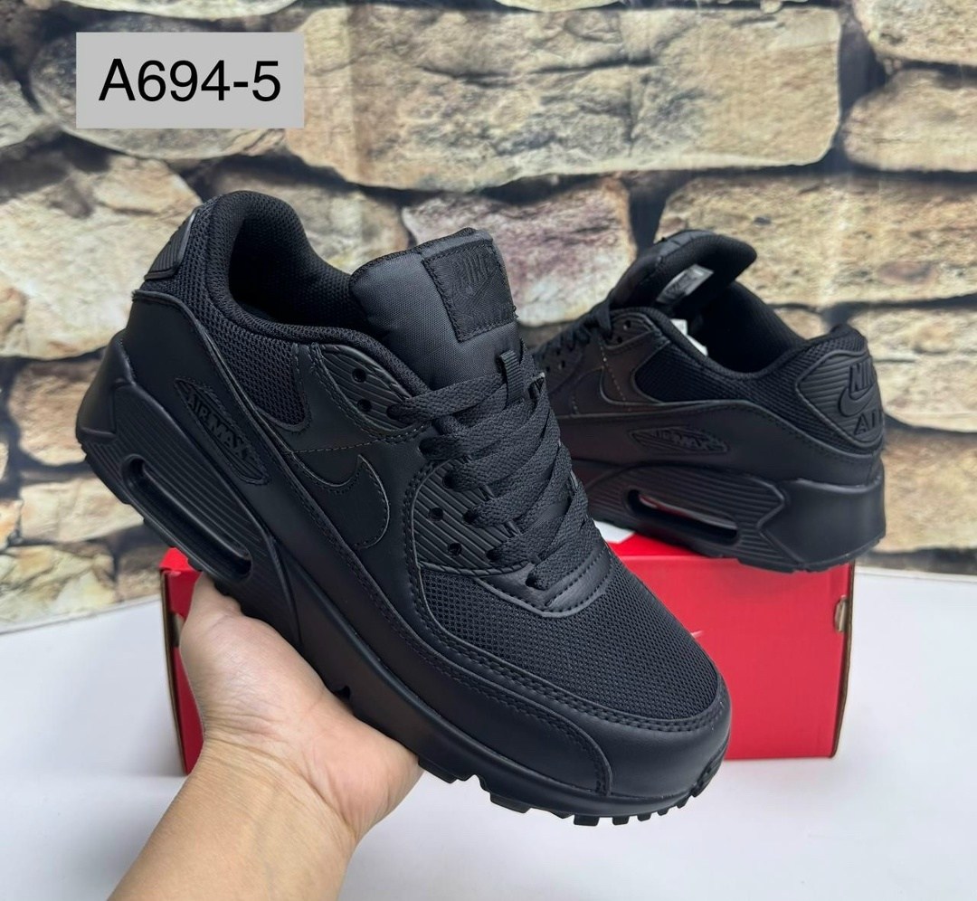 кроссовки nike air max 90 мужские,кроссовки nike air max 90,кроссовки,кроссовки nike air max,air max кроссовки мужские