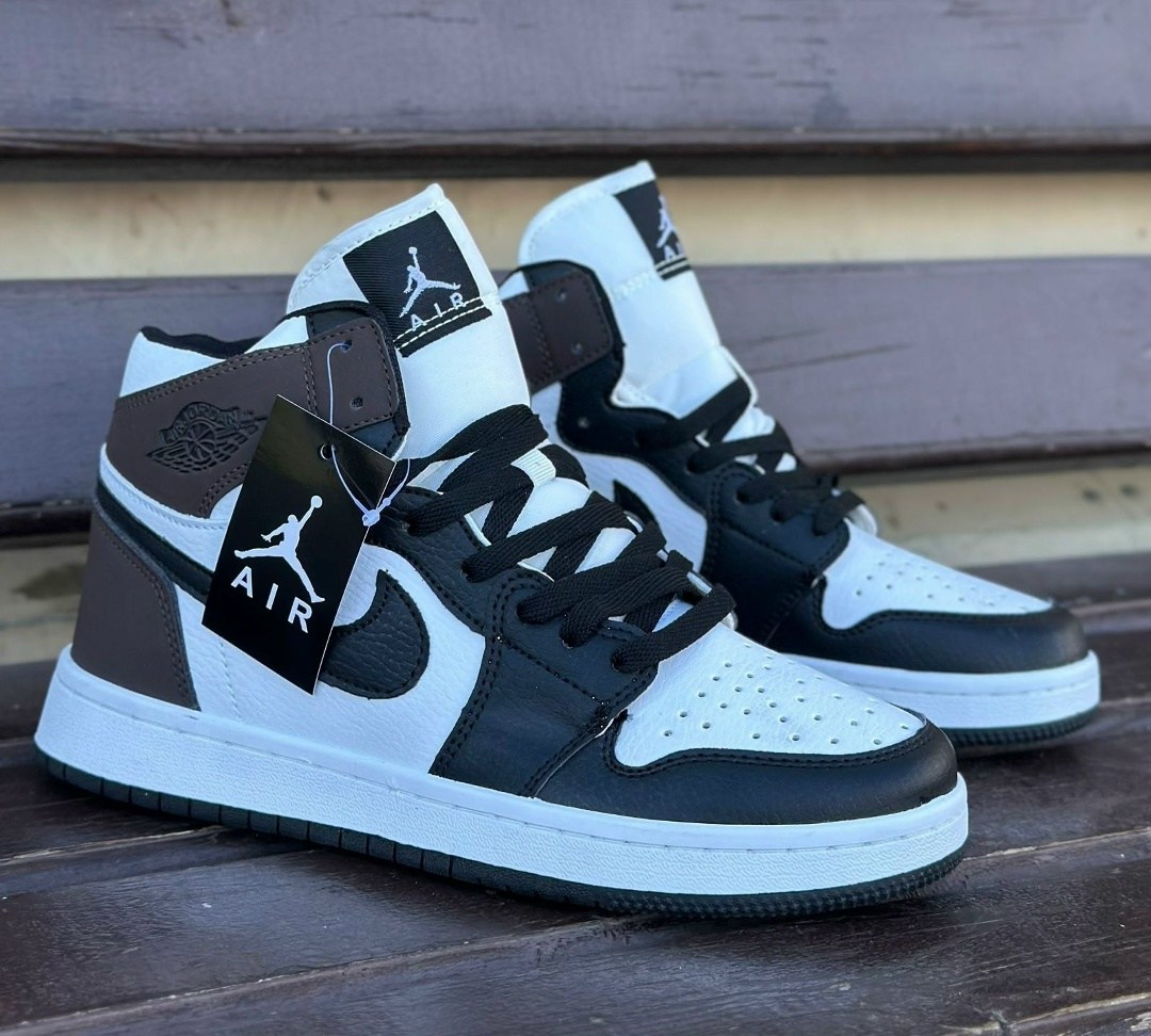 кроссовки nike air jordan 4 retro,кроссовки nike air jordan 4,кроссовки nike jordan retro 4 фиолетовые,фиолетовые джорданы,nike air jordan 4 purple