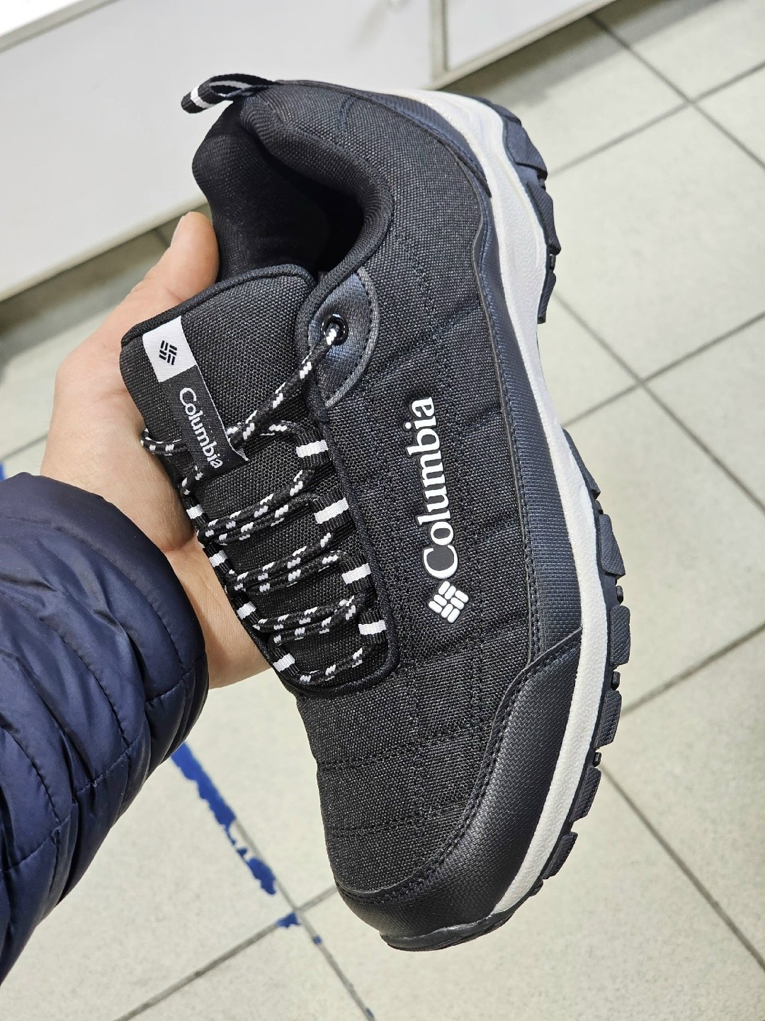 кроссовки мужские columbia,кроссовки columbia,кроссовки мужские зимние columbia,кроссовки columbia термо,термо кроссовки коламбия