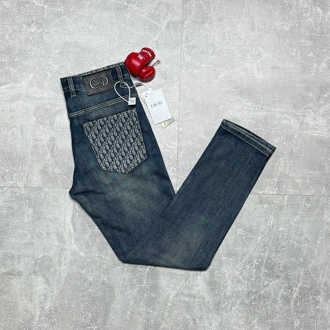 louis vuitton джинсы,джинсы стильные,джинсы,джинсы джинсы,мужские джинсы