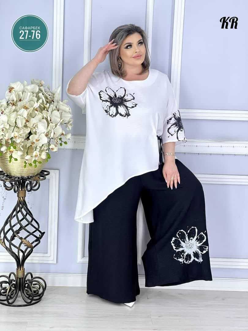 костюм двойка,женские костюмы брючные,брючный костюм бохо,женский костюм больших размеров,брючный костюм больших размеров