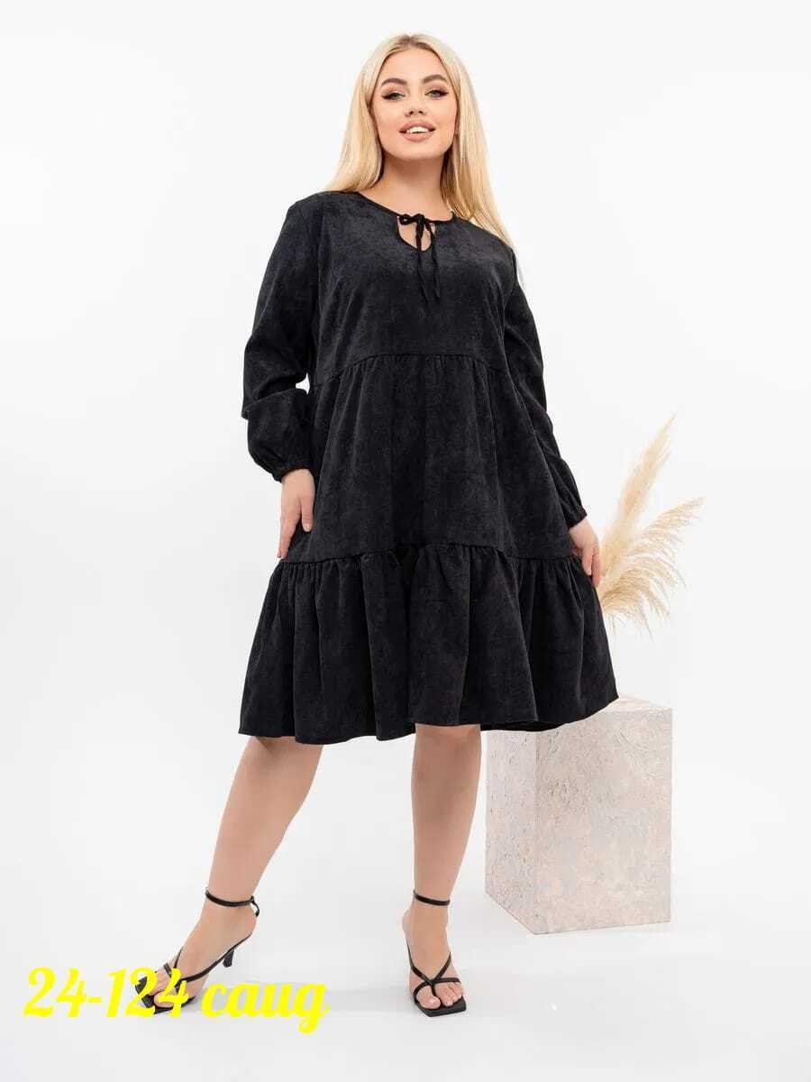 платье,платье женское,платье для женщин,платье большие размеры,платье летнее