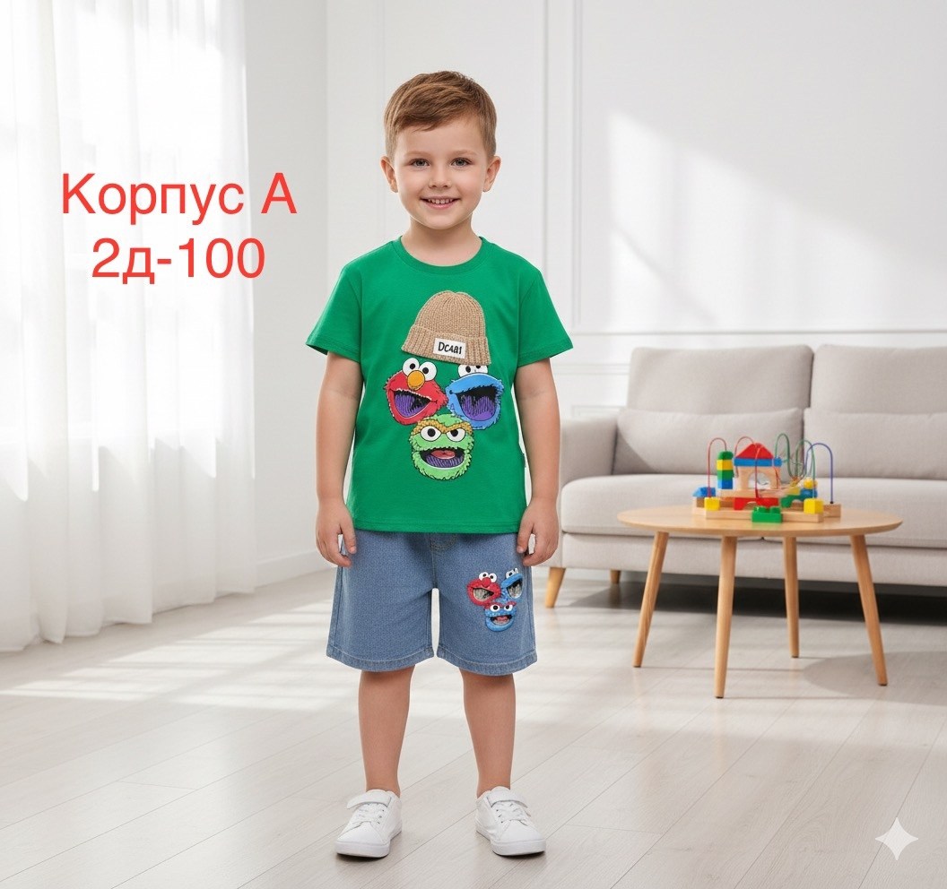 футболки для мальчика,,одежда для мальчиков,комплект одежды для мальчика,футболки детские