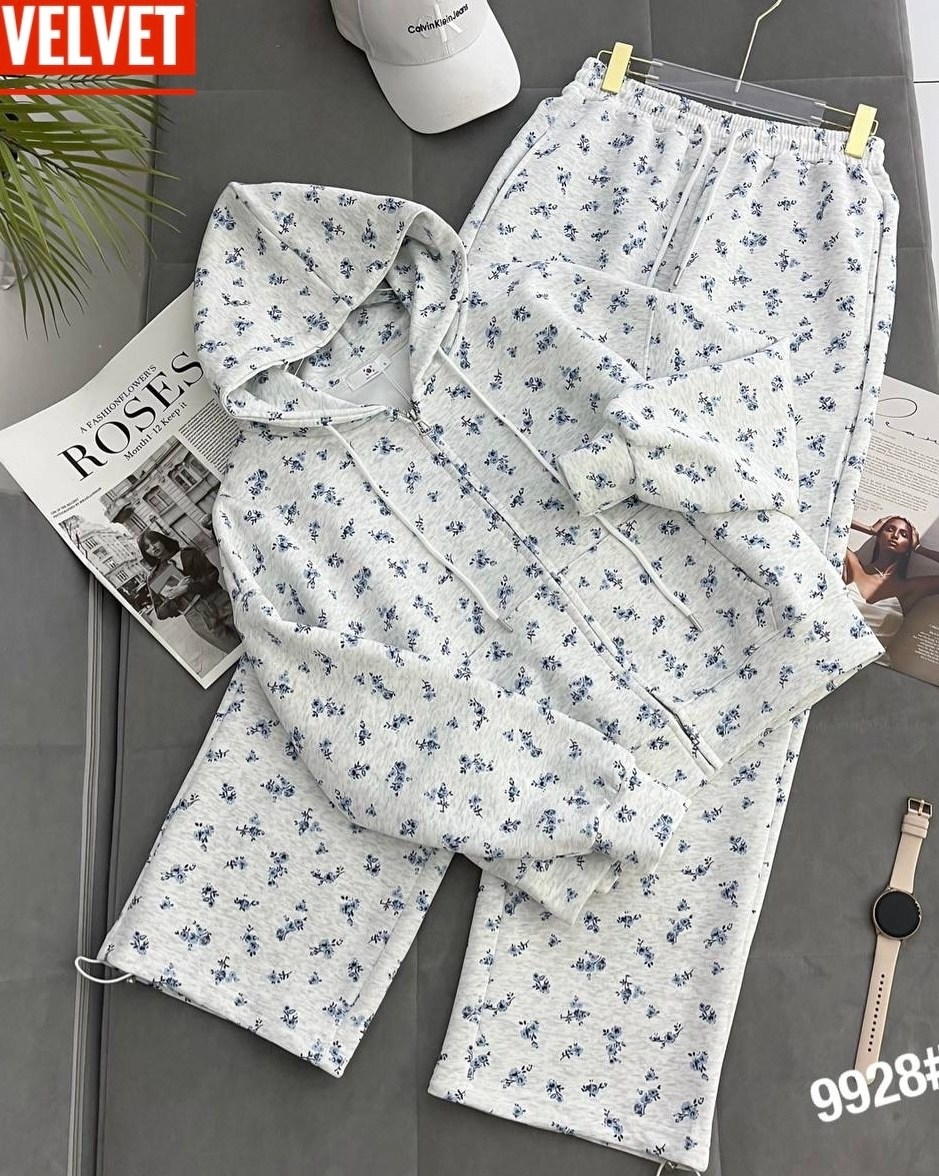 пижама женская теплая со штанами mira new collection,пижама женская со штанами теплая домашний костюм,пижама женская со штанами хлопок домашний костюм,пижама со штанами больших размеров теплая вита,пи