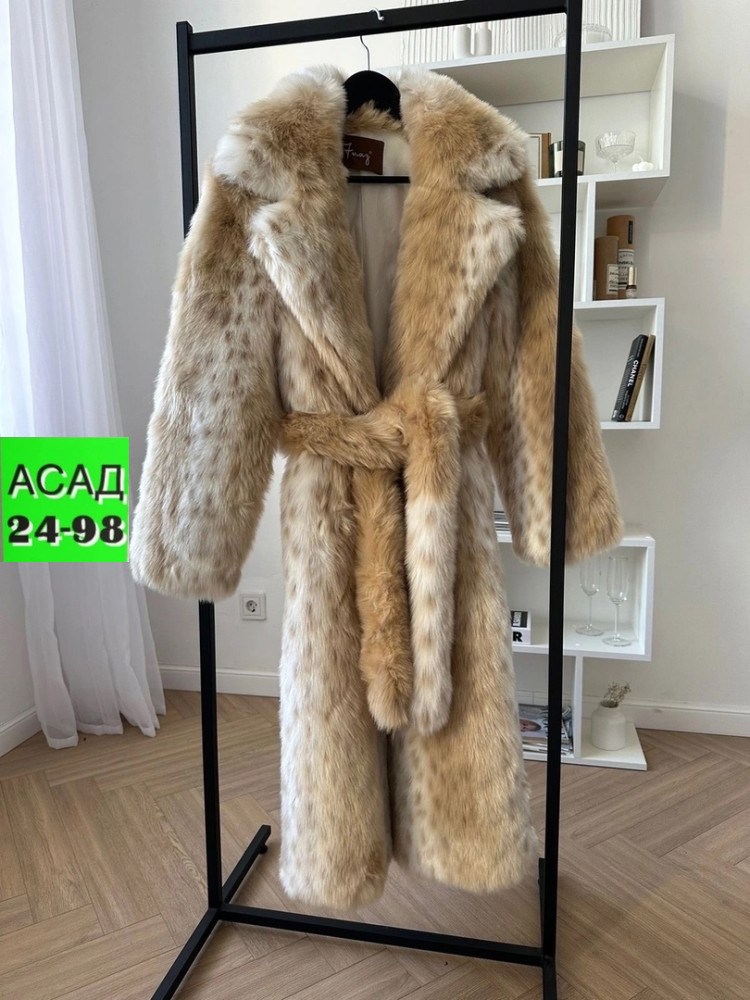 женская шуба,шубки,шубка из искусственного меха,пальто комбинированное,пальто шикарное