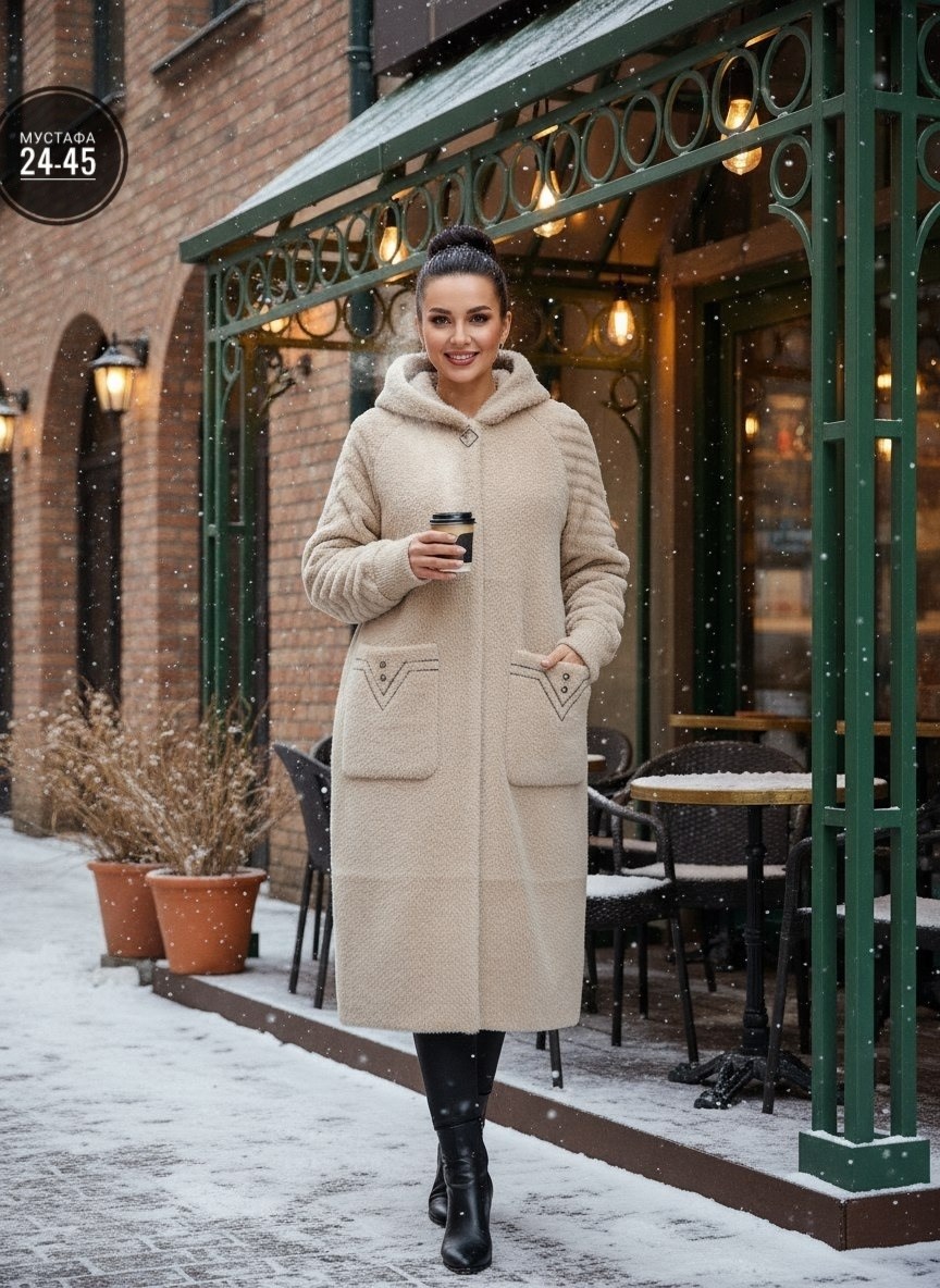 шуба из мутона с воротником из норки валентина,шуба из мутона,шуба норковая,шуба из экомеха норка,шуба норковая blackglama