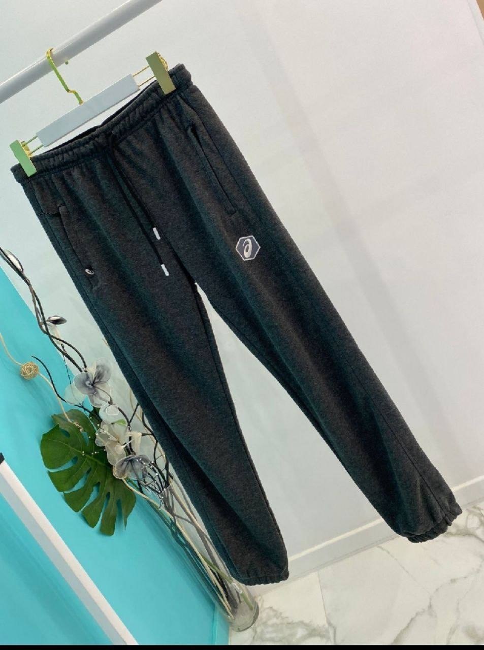 брюки спортивные,штаны спортивные,брюки джинсы,мужские спортивные брюки,мужские брюки