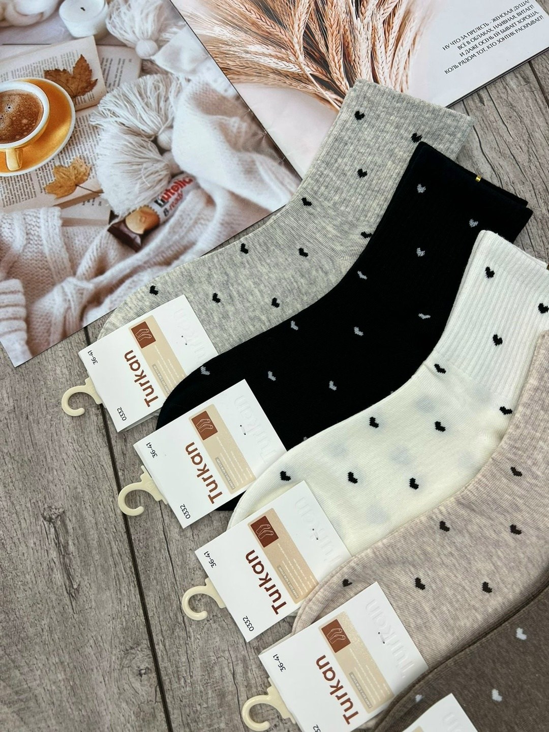 носки женские,носки женские 10 пар разного цвета,носки средние спортивные в горошек набор 5 пар syltan,носки набор 10 пар горошек кофейные хлопковые turkan,носки женские 10 пар