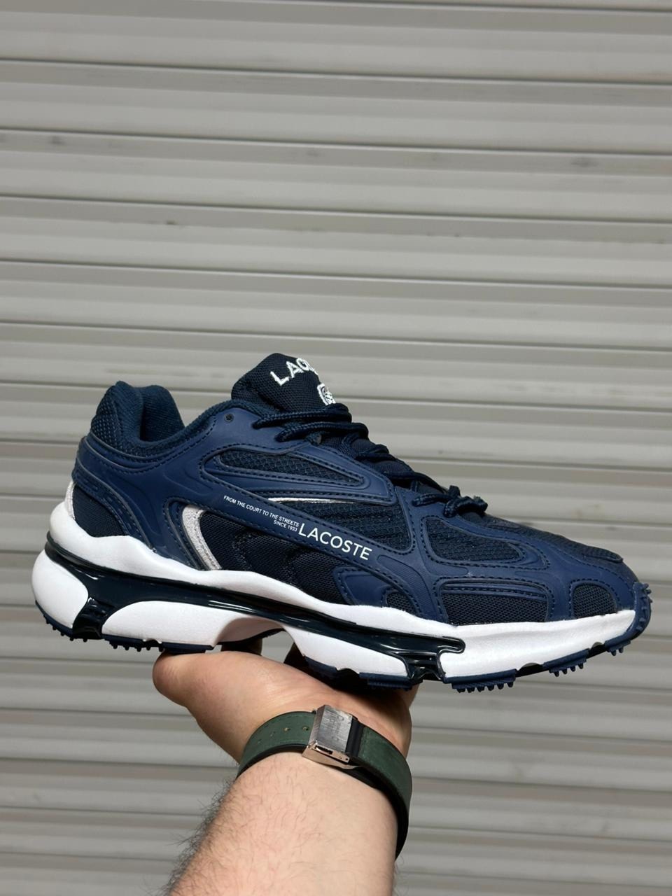 кроссовки мужские lacoste,кроссовки lacoste,мужские кроссовки,кроссовки,кроссовки женскиe